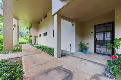 46-051 Konohiki Street #3732, Kaneohe, HI 96744 - Photo 5