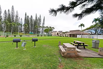 46-051 Konohiki Street #3732, Kaneohe, HI 96744 - Photo 9