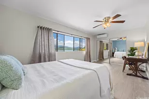 46-051 Konohiki St, Kaneohe, HI 96744 - Photo 17