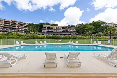 46-051 Konohiki Street #3732, Kaneohe, HI 96744 - Photo 7