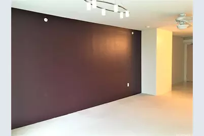 88 Piikoi Street #1801, Honolulu, HI 96814 - Photo 5