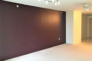 88 Piikoi St, Honolulu, HI 96814 - Photo 5