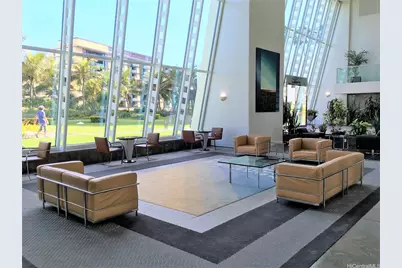 88 Piikoi Street #1801, Honolulu, HI 96814 - Photo 13