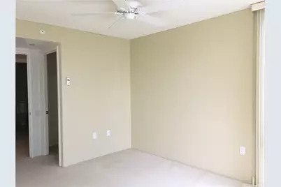 88 Piikoi Street #1801, Honolulu, HI 96814 - Photo 9