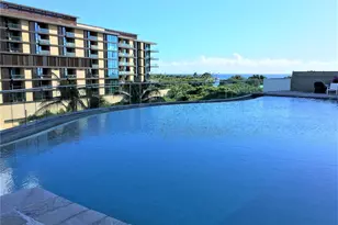 88 Piikoi St, Honolulu, HI 96814 - Photo 17