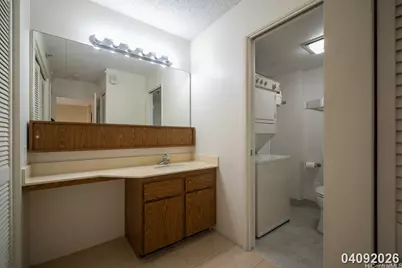 98-402 Koauka Loop #2311, Aiea, HI 96701 - Photo 15