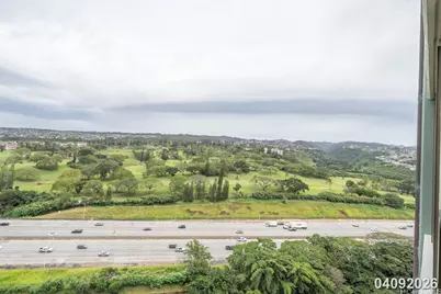 98-402 Koauka Loop #2311, Aiea, HI 96701 - Photo 7