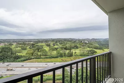 98-402 Koauka Loop #2311, Aiea, HI 96701 - Photo 5