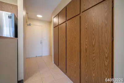 98-402 Koauka Loop #2311, Aiea, HI 96701 - Photo 11