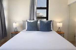 201 Ohua Ave, Honolulu, HI 96815 - Photo 3