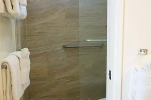 201 Ohua Ave, Honolulu, HI 96815 - Photo 9