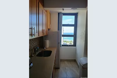 201 Ohua Avenue #2213 T1  Makai, Honolulu, HI 96815 - Photo 11