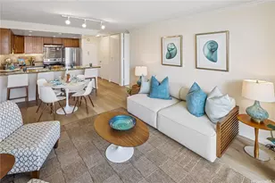 400 Hobron Ln, Honolulu, HI 96815 - Photo 11