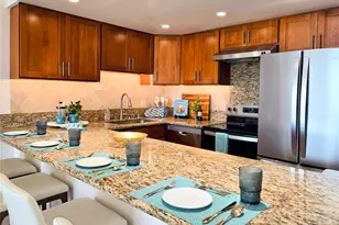 400 Hobron Ln, Honolulu, HI 96815 - Photo 5