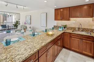 400 Hobron Ln, Honolulu, HI 96815 - Photo 3