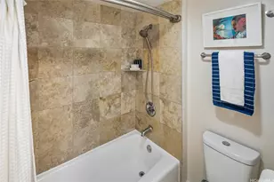 400 Hobron Ln, Honolulu, HI 96815 - Photo 13