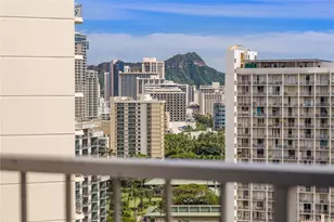 400 Hobron Ln, Honolulu, HI 96815 - Photo 17