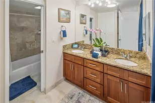 400 Hobron Ln, Honolulu, HI 96815 - Photo 15