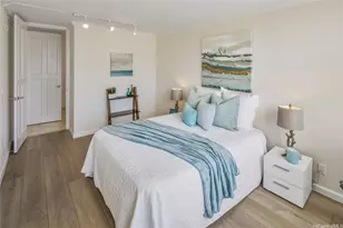 400 Hobron Ln, Honolulu, HI 96815 - Photo 9