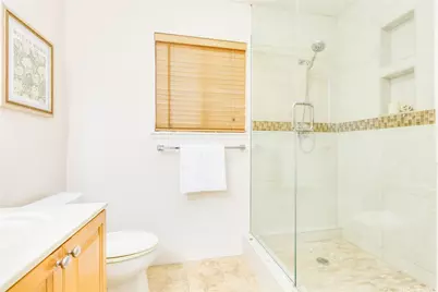95-1011 Halepakui Street #116, Mililani, HI 96789 - Photo 19