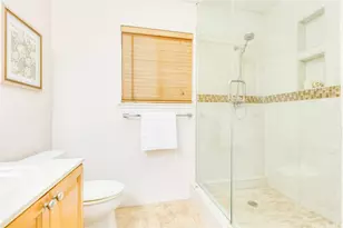 95-1011 Halepaku'i St, Mililani, HI 96789 - Photo 19
