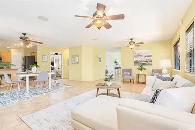 95-1011 Halepakui Street #116, Mililani, HI 96789 - Photo 5