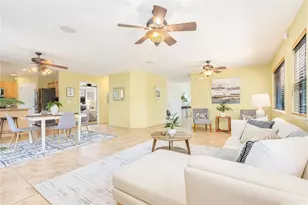 95-1011 Halepaku'i St, Mililani, HI 96789 - Photo 5