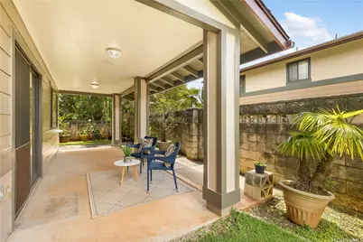95-1011 Halepakui Street #116, Mililani, HI 96789 - Photo 21
