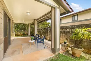 95-1011 Halepaku'i St, Mililani, HI 96789 - Photo 21