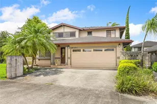 95-1011 Halepaku'i St, Mililani, HI 96789 - Photo 1
