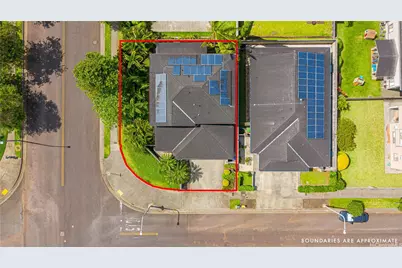 95-1011 Halepakui Street #116, Mililani, HI 96789 - Photo 25