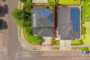 95-1011 Halepaku'i St, Mililani, HI 96789 - Photo 25