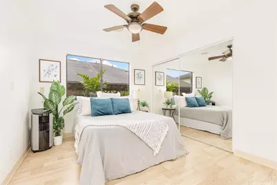 95-1011 Halepakui Street #116, Mililani, HI 96789 - Photo 9