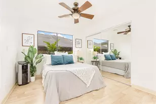 95-1011 Halepaku'i St, Mililani, HI 96789 - Photo 9