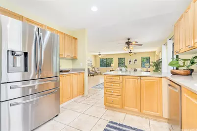 95-1011 Halepakui Street #116, Mililani, HI 96789 - Photo 7