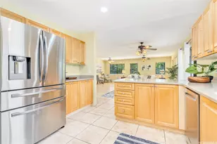 95-1011 Halepaku'i St, Mililani, HI 96789 - Photo 7