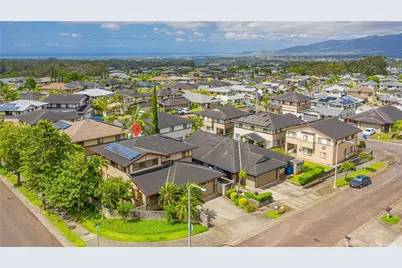 95-1011 Halepakui Street #116, Mililani, HI 96789 - Photo 23