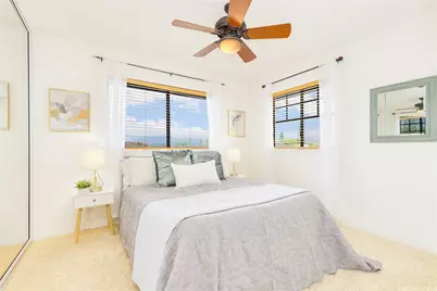 95-1011 Halepakui Street #116, Mililani, HI 96789 - Photo 13