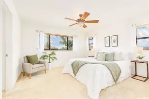 95-1011 Halepaku'i St, Mililani, HI 96789 - Photo 15