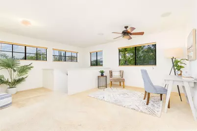 95-1011 Halepakui Street #116, Mililani, HI 96789 - Photo 11