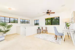 95-1011 Halepaku'i St, Mililani, HI 96789 - Photo 11