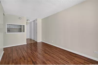 1617 Kapiolani Boulevard #1004, Honolulu, HI 96814 - Photo 15