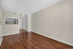 1617 Kapiolani Blvd, Honolulu, HI 96814 - Photo 15