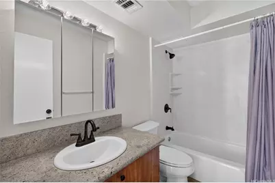 1617 Kapiolani Boulevard #1004, Honolulu, HI 96814 - Photo 13