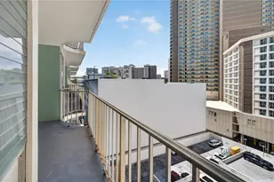 1617 Kapiolani Blvd, Honolulu, HI 96814 - Photo 17