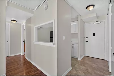 1617 Kapiolani Boulevard #1004, Honolulu, HI 96814 - Photo 5