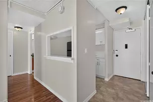 1617 Kapiolani Blvd, Honolulu, HI 96814 - Photo 5