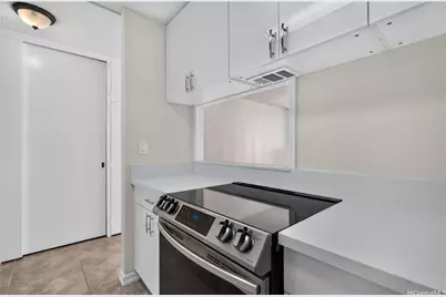1617 Kapiolani Boulevard #1004, Honolulu, HI 96814 - Photo 9