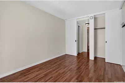 1617 Kapiolani Boulevard #1004, Honolulu, HI 96814 - Photo 11