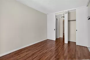 1617 Kapiolani Blvd, Honolulu, HI 96814 - Photo 11